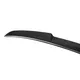 Carbon Fiber Car Parts by RD Carbon 5