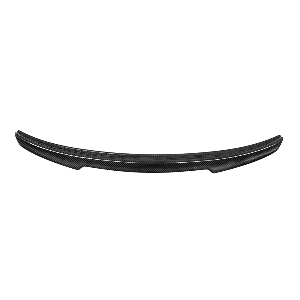 Carbon Fiber Car Parts by RD Carbon 2