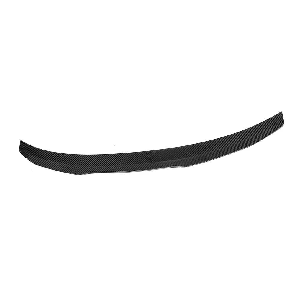 RD Carbon Brand Carbon Fiber Automotive Parts Supplier-1 2