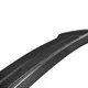 RD Carbon Brand Carbon Fiber Automotive Parts Supplier-1 4