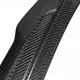 RD Carbon Brand Carbon Fiber Automotive Parts Supplier-1 5