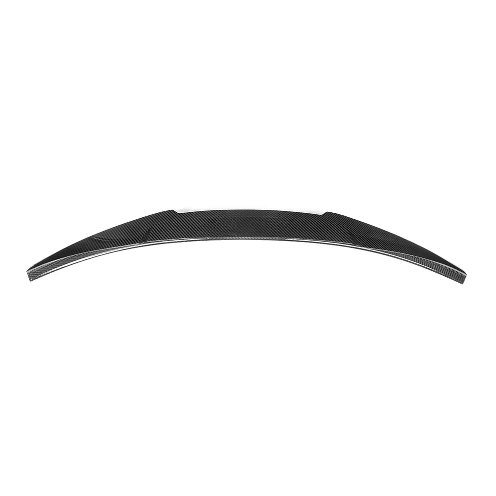 Car Modification Parts RD Carbon-1 3
