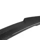 Car Modification Parts RD Carbon-1 5