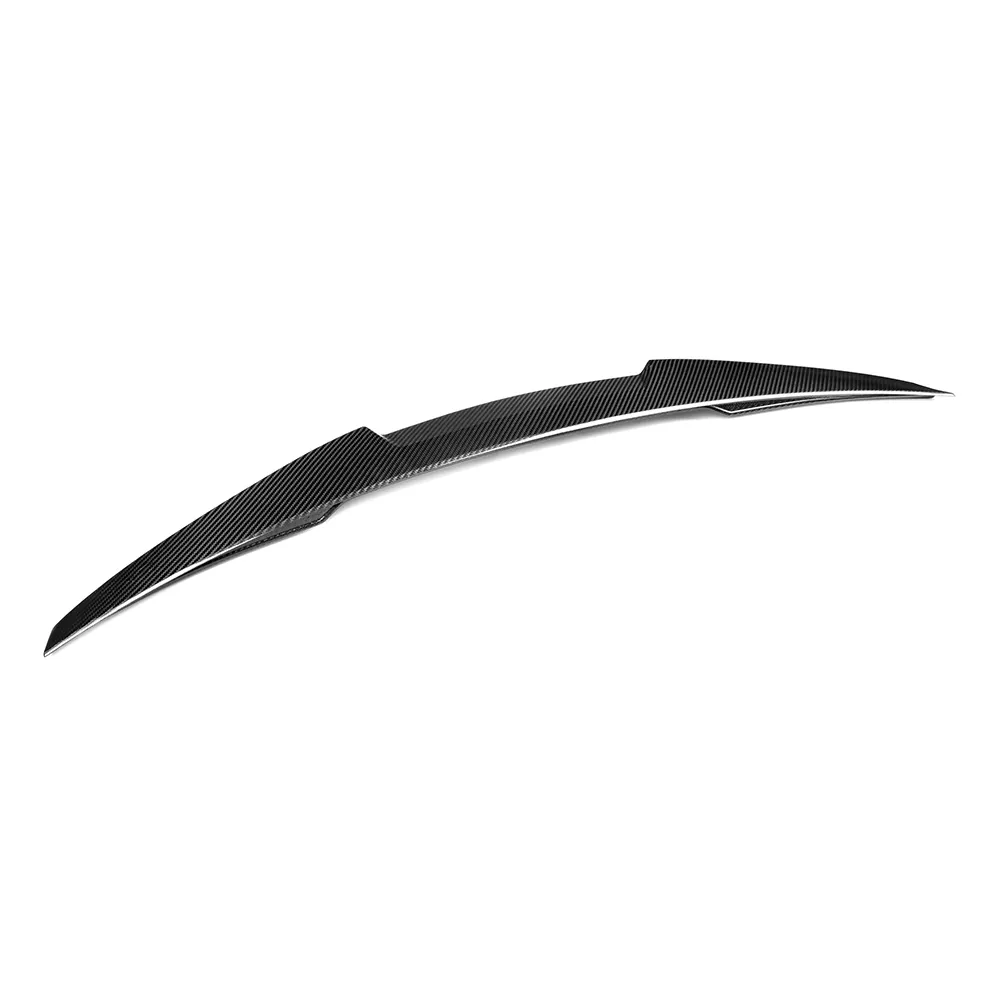 Audi A3 8p Carbon Fiber Interior Trim RD Carbon, 3