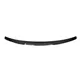 Audi A3 8p Carbon Fiber Interior Trim RD Carbon, 2