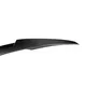 Audi A3 8p Carbon Fiber Interior Trim RD Carbon, 5