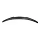 Audi A3 8p Carbon Fiber Interior Trim RD Carbon, 4