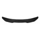 Audi A3 Carbon Fiber Front Lip RD Carbon Company 2