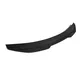 Audi A3 Carbon Fiber Front Lip RD Carbon Company 3