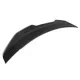 2016 Audi A3 Carbon Fiber Front Lip RD Carbon 3