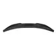 2016 Audi A3 Carbon Fiber Front Lip RD Carbon 5