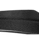 2016 Audi A3 Carbon Fiber Front Lip RD Carbon 6