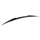 Carbon Fiber Parts RD Carbon Manufacture-1 2