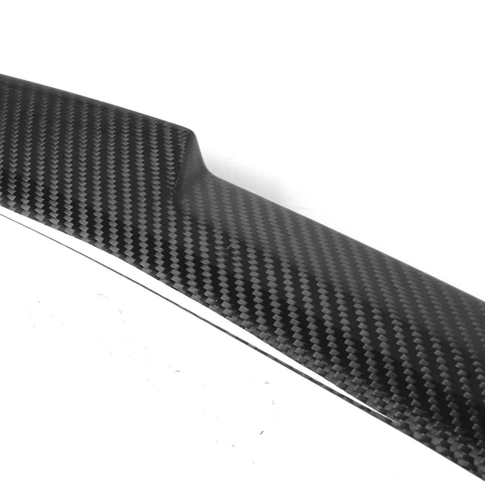Carbon Fiber Parts RD Carbon Manufacture-1 3