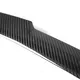 Carbon Fiber Parts RD Carbon Manufacture-1 3