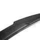 Carbon Fiber Parts RD Carbon Manufacture-1 4
