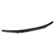 Aero Kits for Cars Wholesale - RD Carbon 3