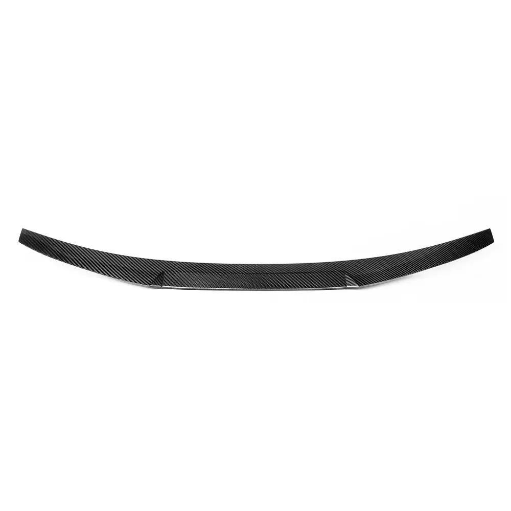 Aero Kits for Cars Wholesale - RD Carbon 2