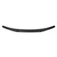 Aero Kits for Cars Wholesale - RD Carbon 2