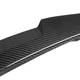Aero Kits for Cars Wholesale - RD Carbon 4