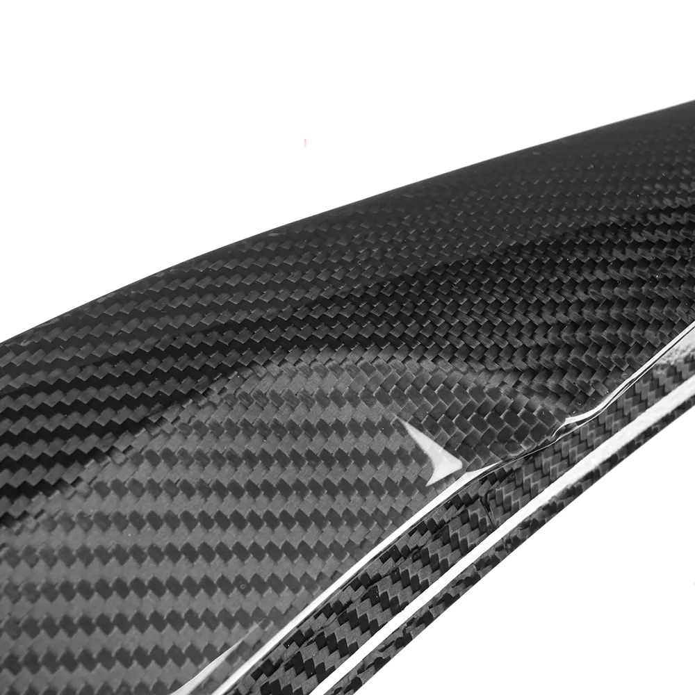 Aero Kits for Cars Wholesale - RD Carbon 5