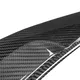 Aero Kits for Cars Wholesale - RD Carbon 5
