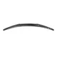 Carbon Fiber Auto Parts Manufacturers RD Carbon-1 2