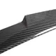 Carbon Fiber Auto Parts Manufacturers RD Carbon-1 3