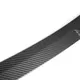 Carbon Fiber Auto Parts Manufacturers RD Carbon-1 4