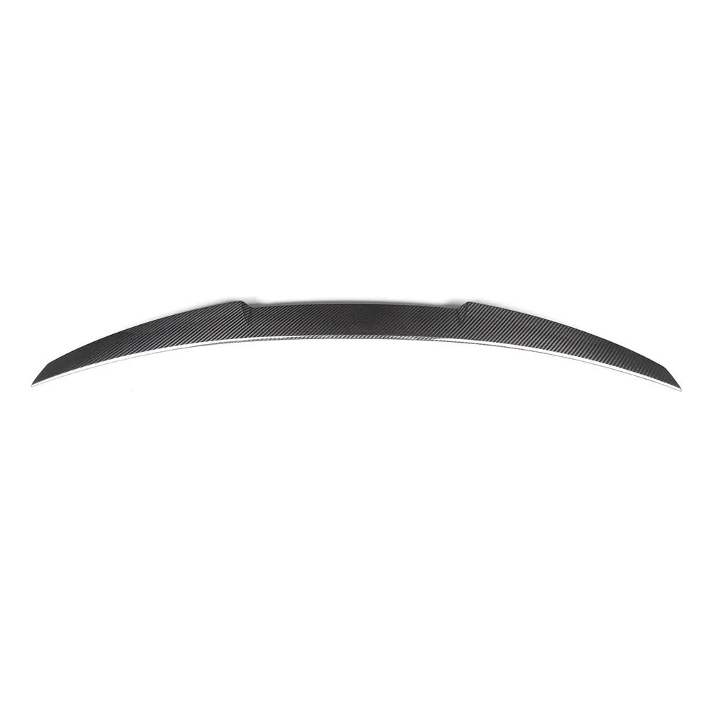 Audi Rear Diffuser Wholesale - RD Carbon 2