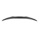 Audi Rear Diffuser Wholesale - RD Carbon 2