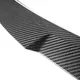 Audi Rear Diffuser Wholesale - RD Carbon 3