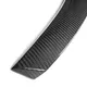 Audi Rear Diffuser Wholesale - RD Carbon 4