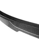 Audi Rear Diffuser Wholesale - RD Carbon 5