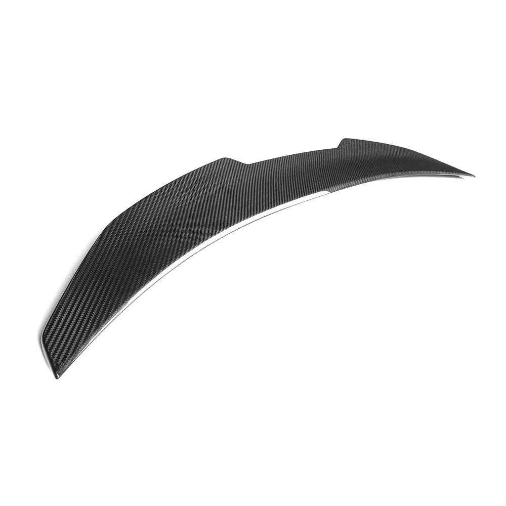 Hotaero Kits for Cars RD Carbon Brand-1 3