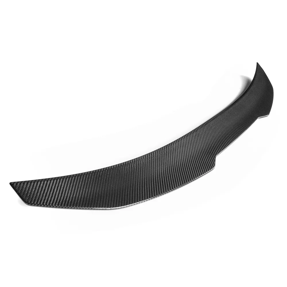Hotaero Kits for Cars RD Carbon Brand-1 4