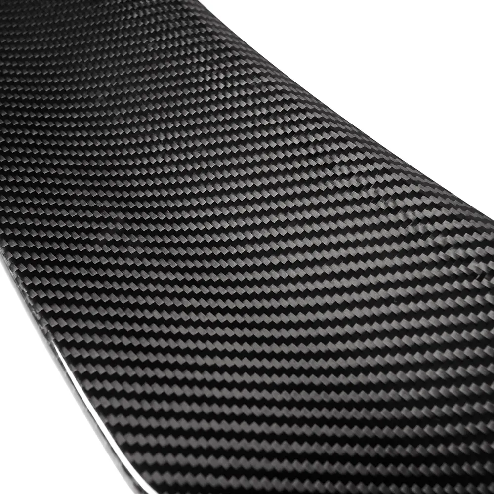 Hotaero Kits for Cars RD Carbon Brand-1 5
