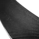Hotaero Kits for Cars RD Carbon Brand-1 5