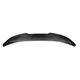 Hotaero Kits for Cars RD Carbon Brand-1 2
