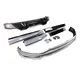 Car Modification Parts RD Carbon, 2