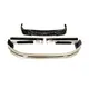 Lixiang Carbon Fiber Parts RD Carbon Manufacture 2