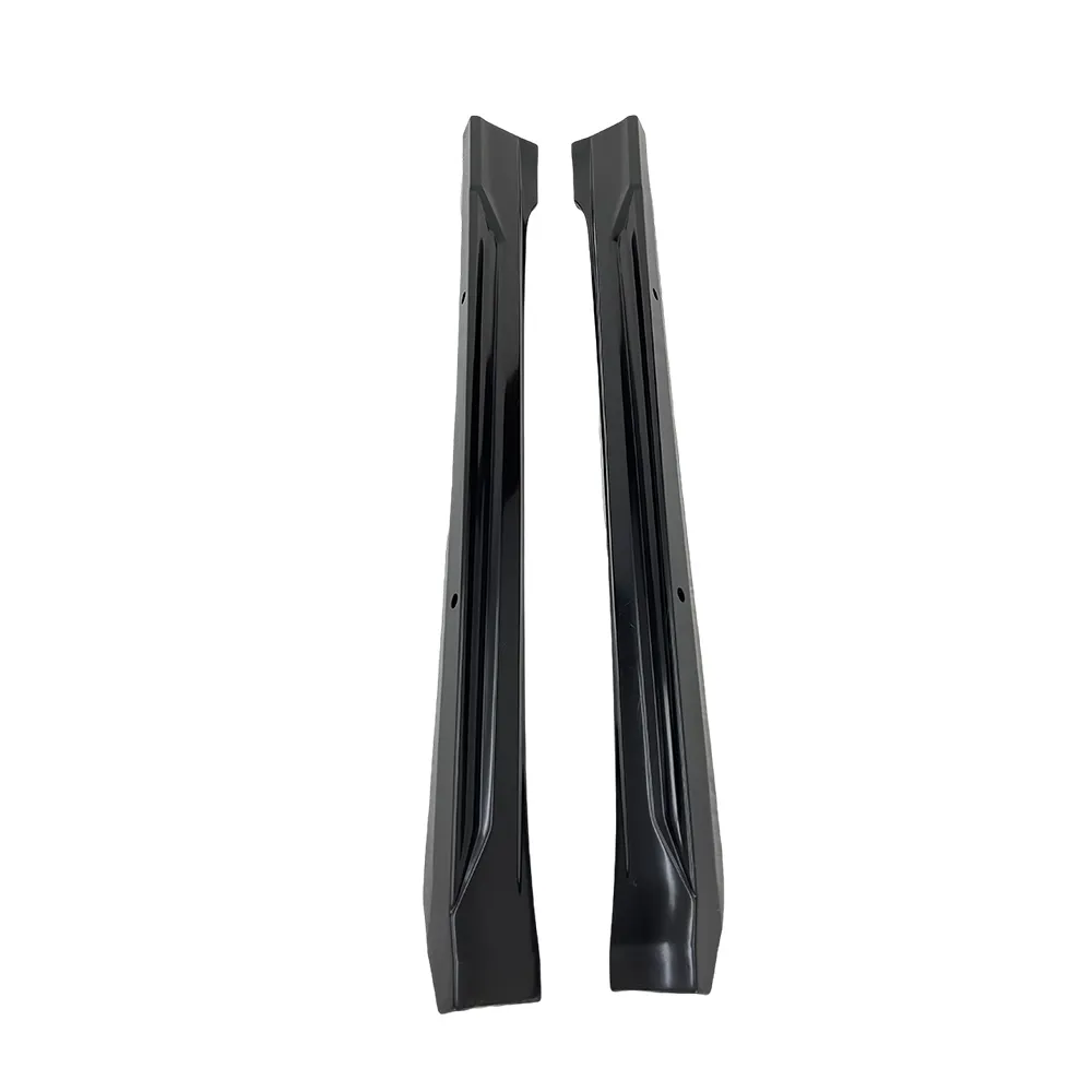 Wholesale Carbon Fiber Automotive Parts RD Carbon Brand 4