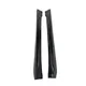 Wholesale Carbon Fiber Automotive Parts RD Carbon Brand 4