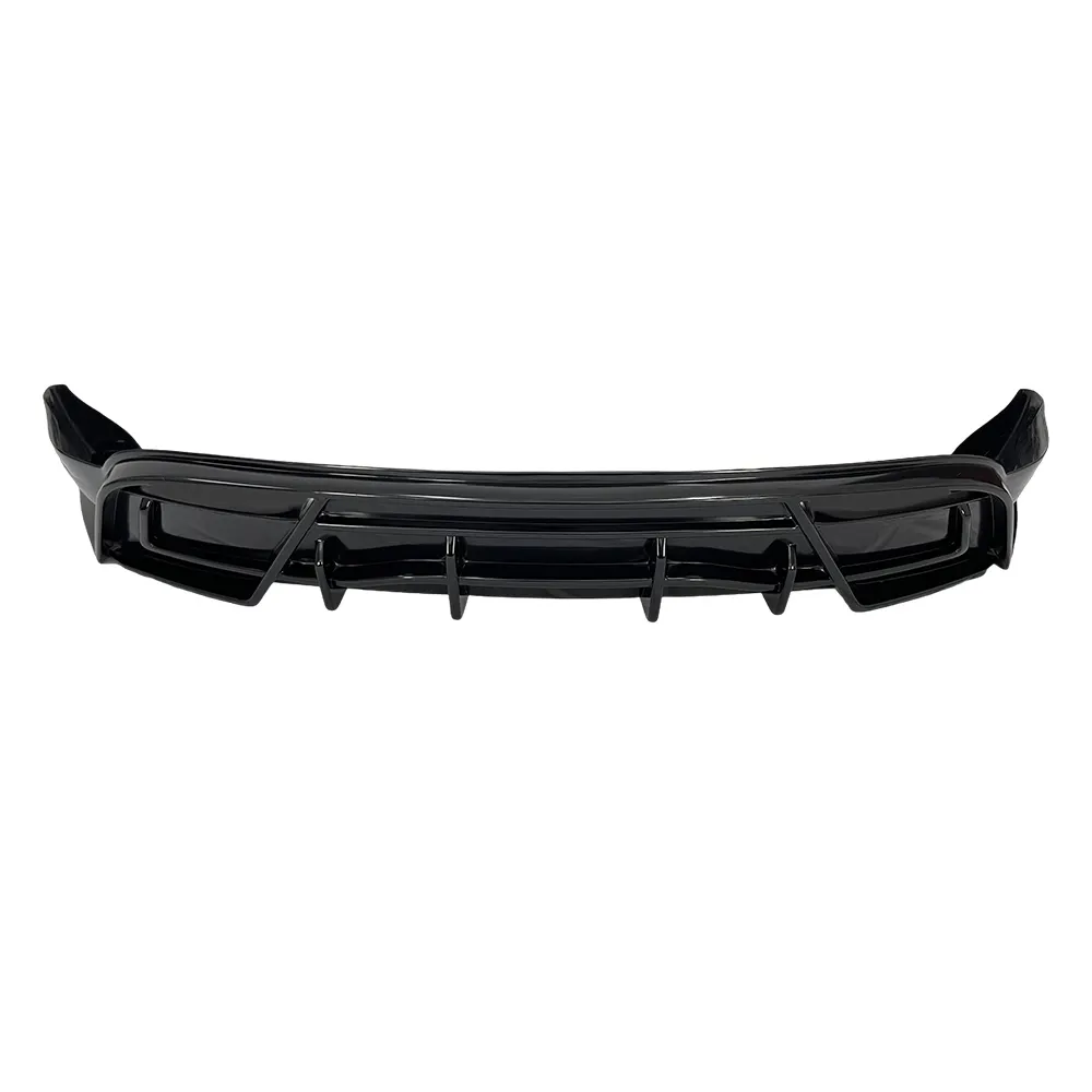 Wholesale Carbon Fiber Automotive Parts RD Carbon Brand 3