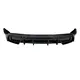Wholesale Carbon Fiber Automotive Parts RD Carbon Brand 3