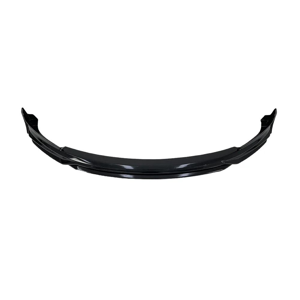 Wholesale Carbon Fiber Automotive Parts RD Carbon Brand 2