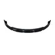 Wholesale Carbon Fiber Automotive Parts RD Carbon Brand 2
