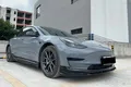 OEM Auto Modification Parts RD Carbon 3