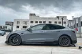 OEM Auto Modification Parts RD Carbon 4