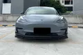 OEM Auto Modification Parts RD Carbon 2